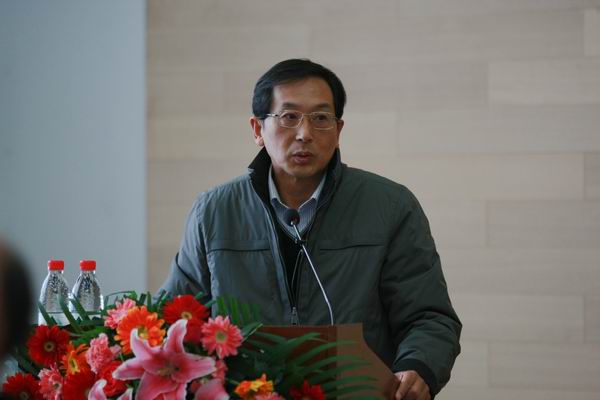 调整大小 李公田.jpg