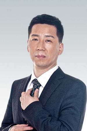 梁枫300.jpg 梁枫300.jpg