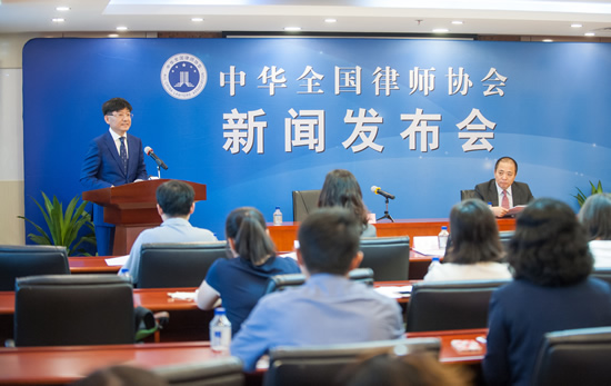 1会议现场.jpg