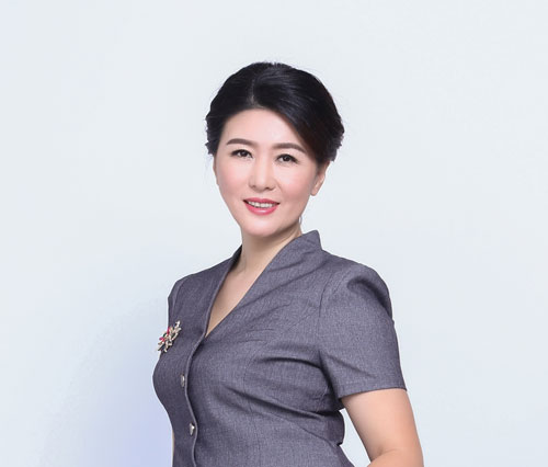 罗静500.jpg 罗静500.jpg