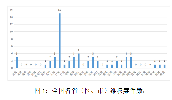 QQ截图20170927132026.png