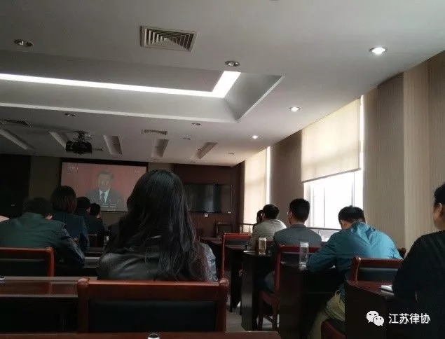 泰州人口_泰州人眼中的泰州-最新江苏歧视地图 无锡人看完要气炸了(3)