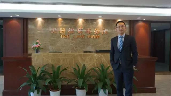 微信图片_20171110105528.jpg 微信图片_20171110105528.jpg