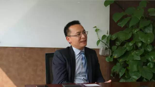 微信图片_20171110105518.jpg 微信图片_20171110105518.jpg