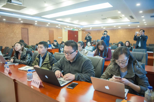微信图片_20171123133939.jpg