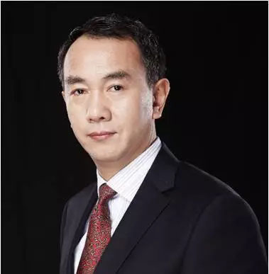 杨世军.jpg