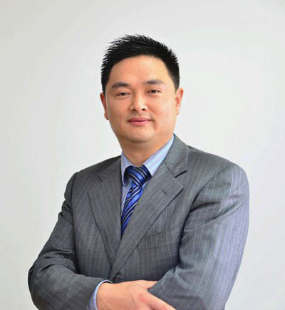 张利军.jpg 张利军.jpg