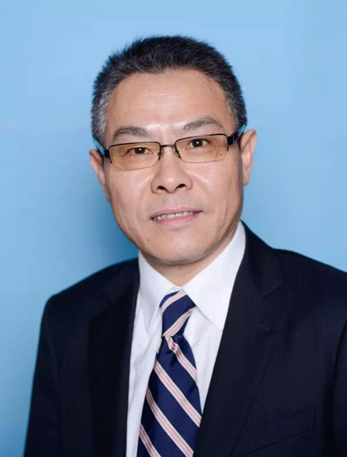 陈三联500.jpg 陈三联500.jpg