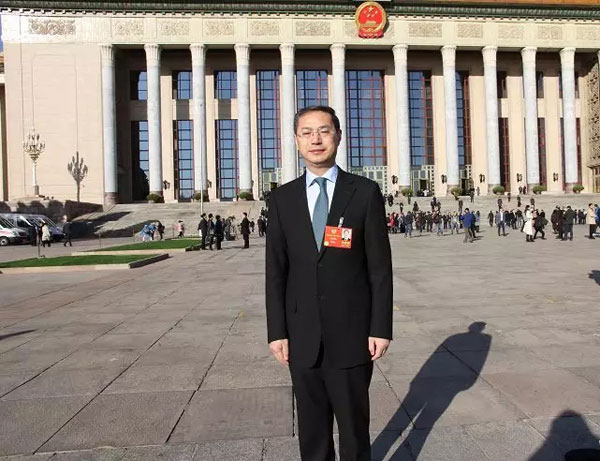周世虹.jpg