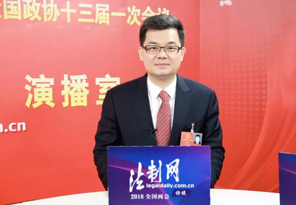 肖胜方1.jpg