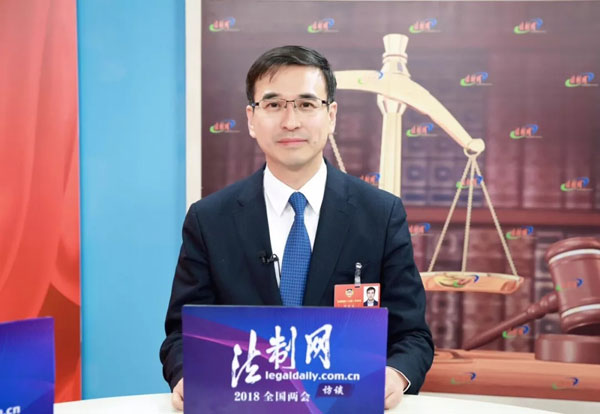 迟日大.jpg