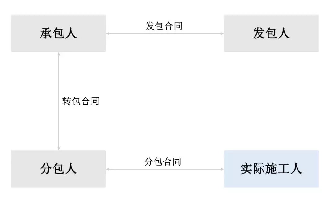 江苏人口概括_江苏外来人口分布图(3)