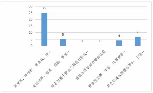 640.webp (2).jpg