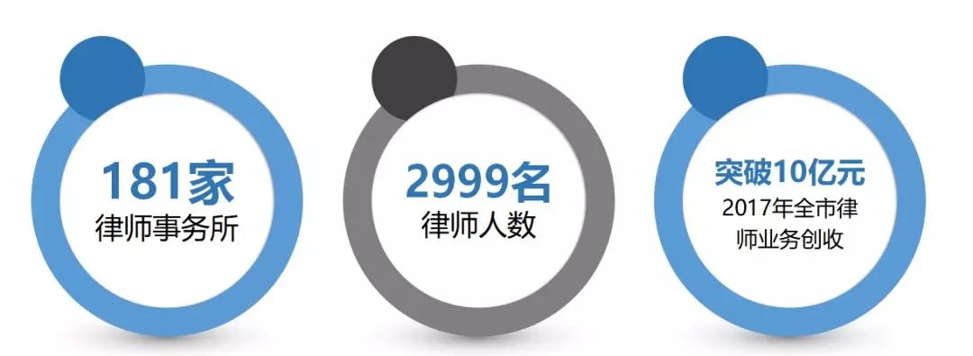 640.webp.jpg