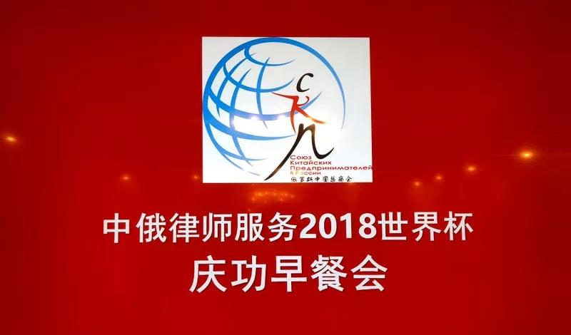 微信图片_20180717143530.jpg