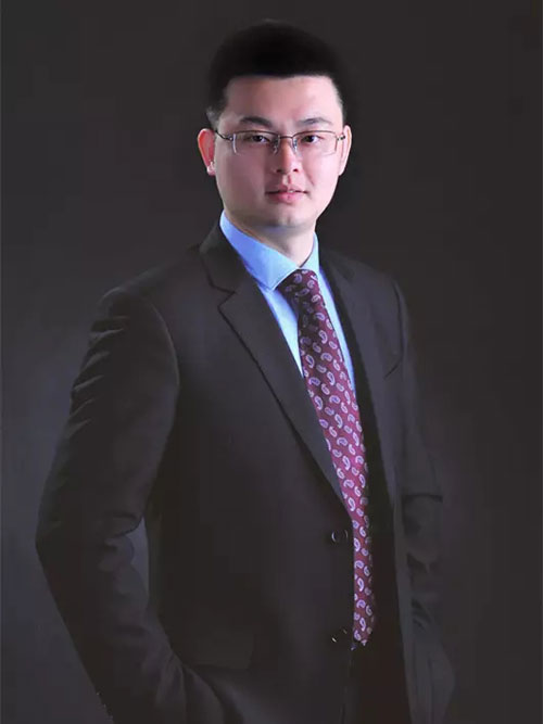 刘晋500.jpg 刘晋500.jpg
