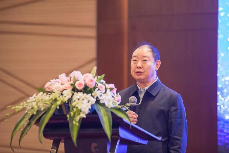 周厅长致辞.jpg