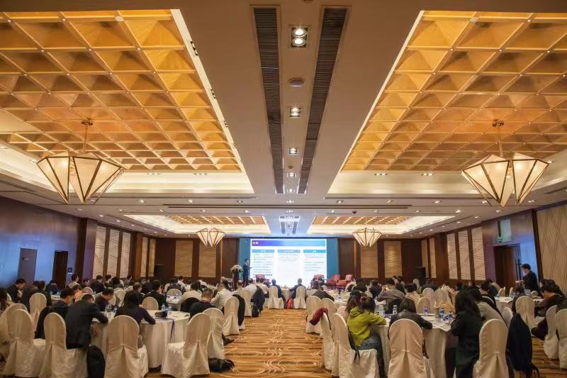 会场照1.jpg