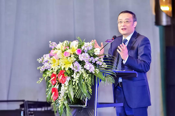 西部期货老总_西部牛仔(3)