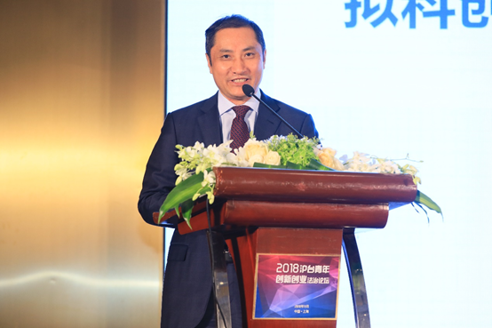 高文老总_fgo高文(2)