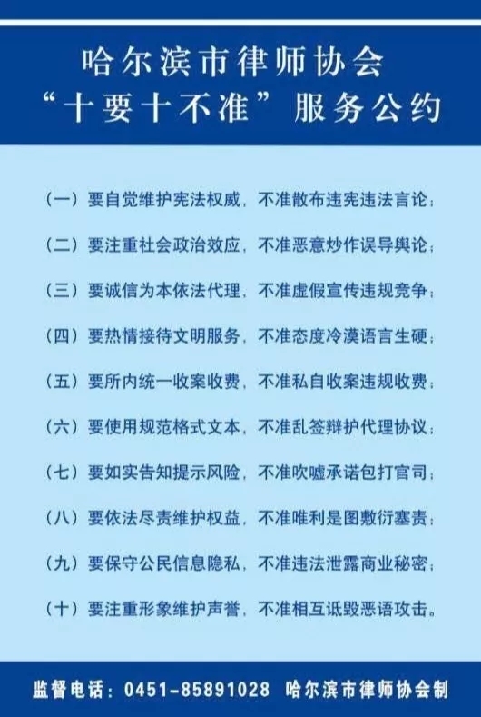 640.webp (25).jpg