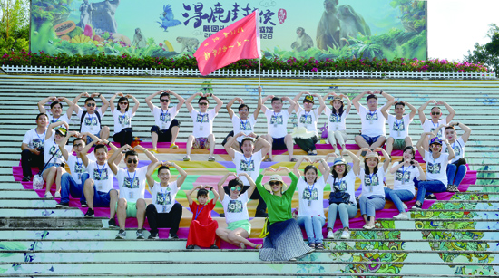 2青训营.jpg