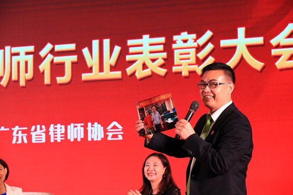 微信图片_20190221102952.jpg