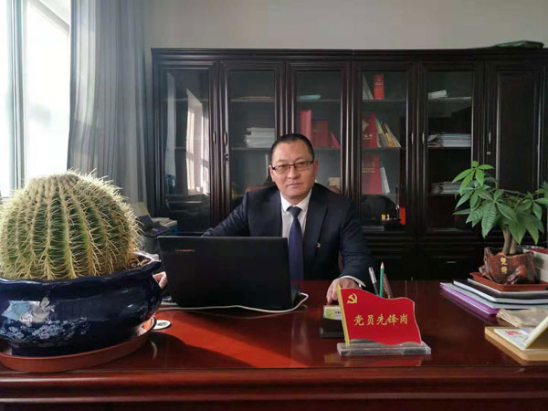 陈仓平律师.jpg