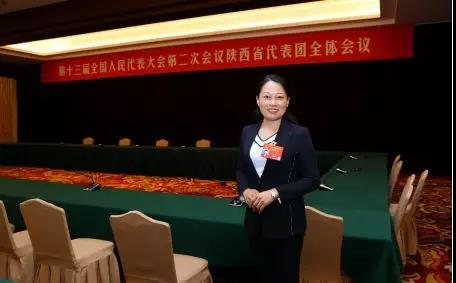 微信图片_20190314171924.jpg
