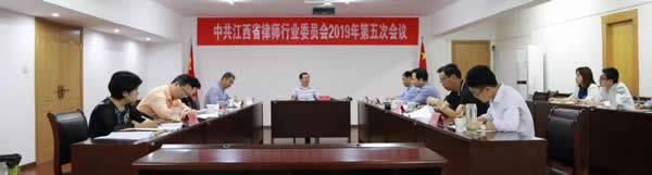 a1.jpg