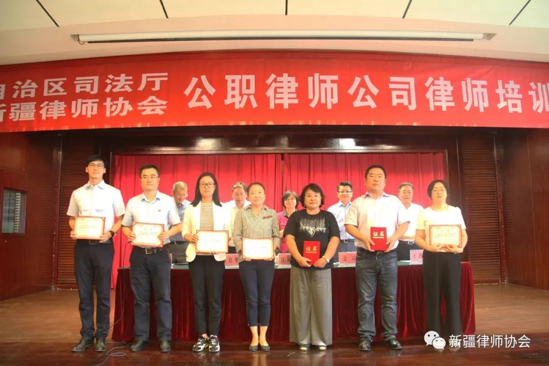 微信图片_20190827135956.jpg