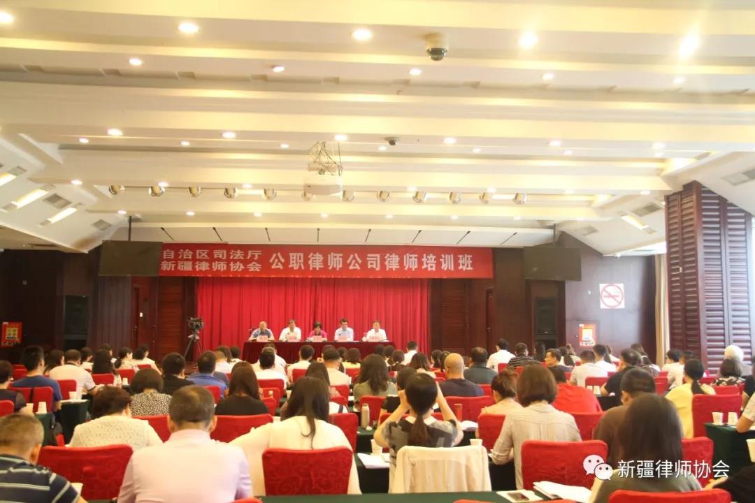 微信图片_20190827135946.jpg