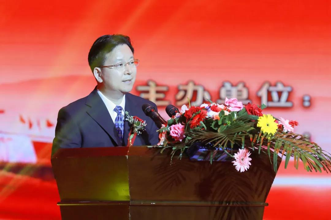 微信图片_20190910095600.jpg