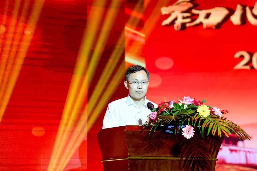 微信图片_20190910095647.jpg