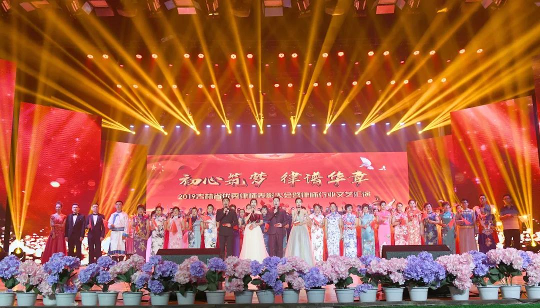 微信图片_20190910095755.jpg
