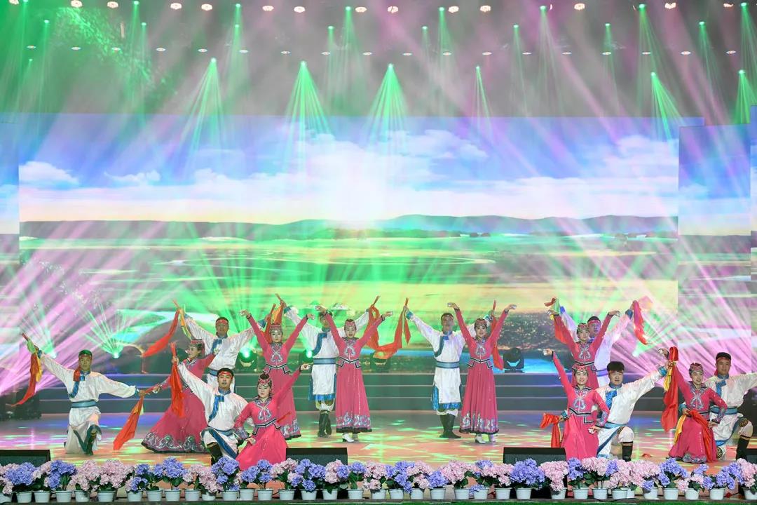 微信图片_20190910095805.jpg