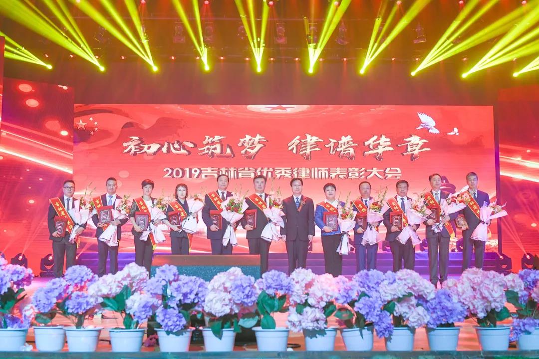 微信图片_20190910095906.jpg