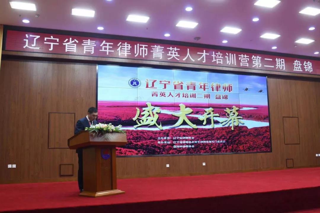 微信图片_20190918094136.jpg
