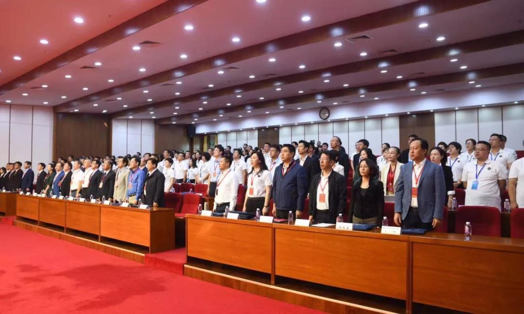微信图片_20190918094156.jpg