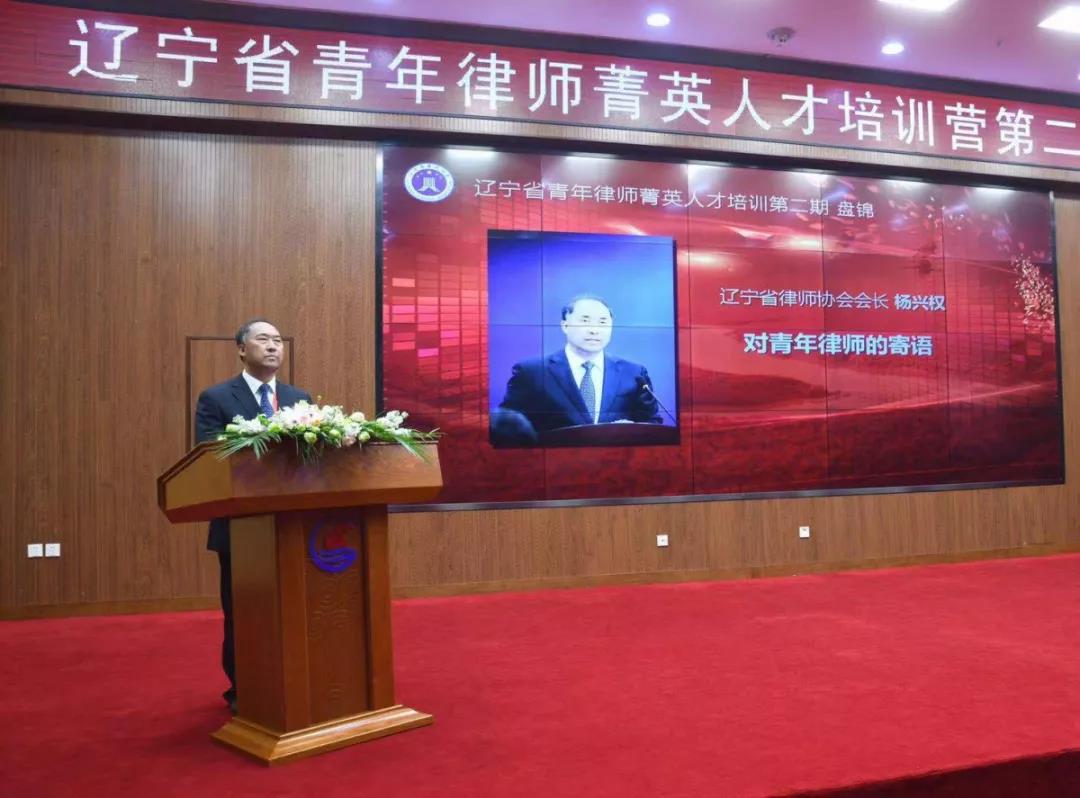 微信图片_20190918094147.jpg