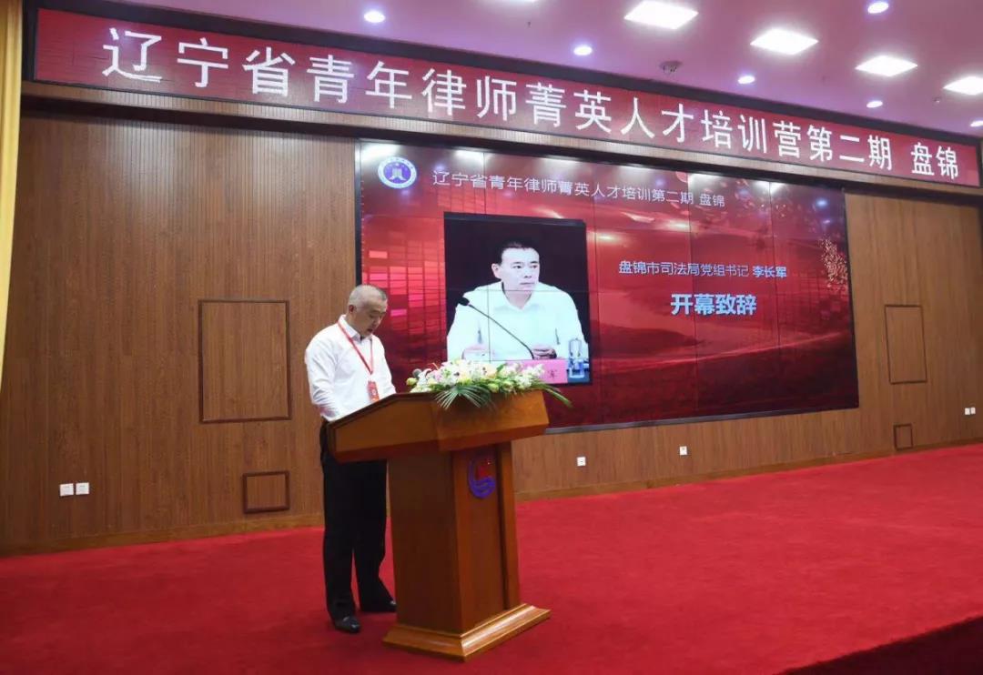 微信图片_20190918094144.jpg