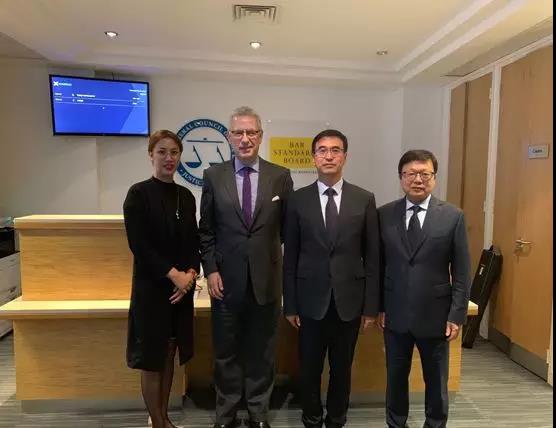 微信图片_20191010134904.jpg