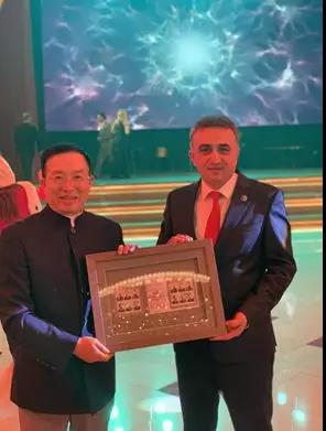 微信图片_20191011111010.jpg