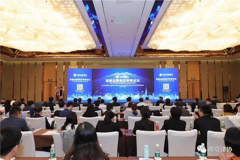 微信图片_20191016092522.jpg