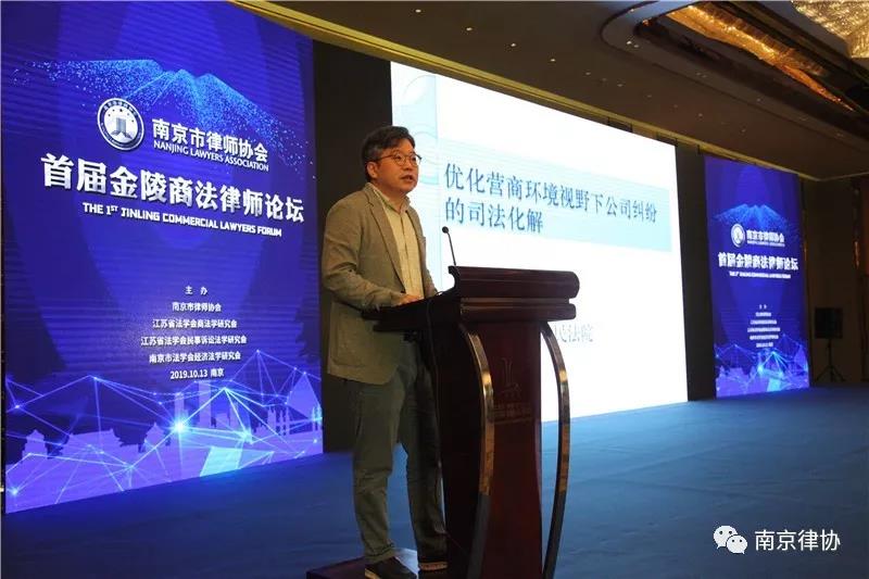 微信图片_20191016092630.jpg