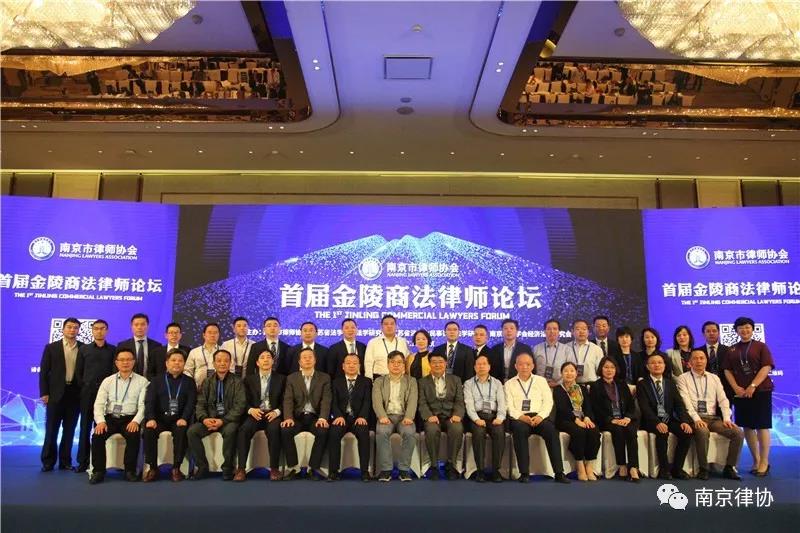 微信图片_20191016092608.jpg
