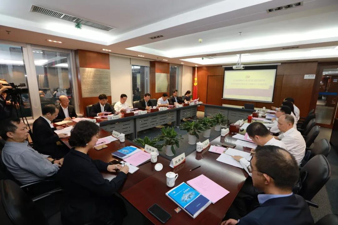 微信图片_20191018095022.jpg