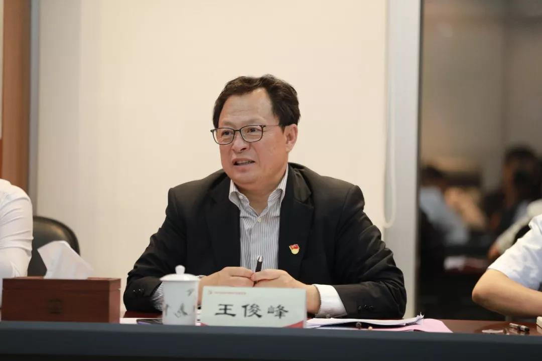 微信图片_20191018095033.jpg