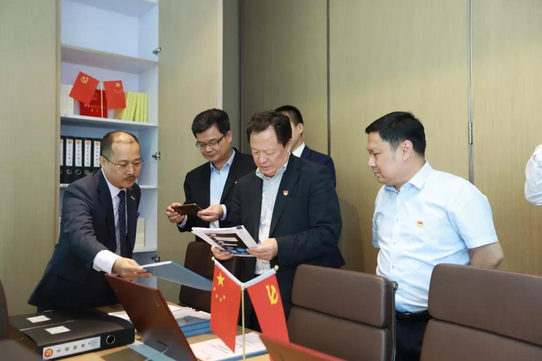 微信图片_20191018095037.jpg