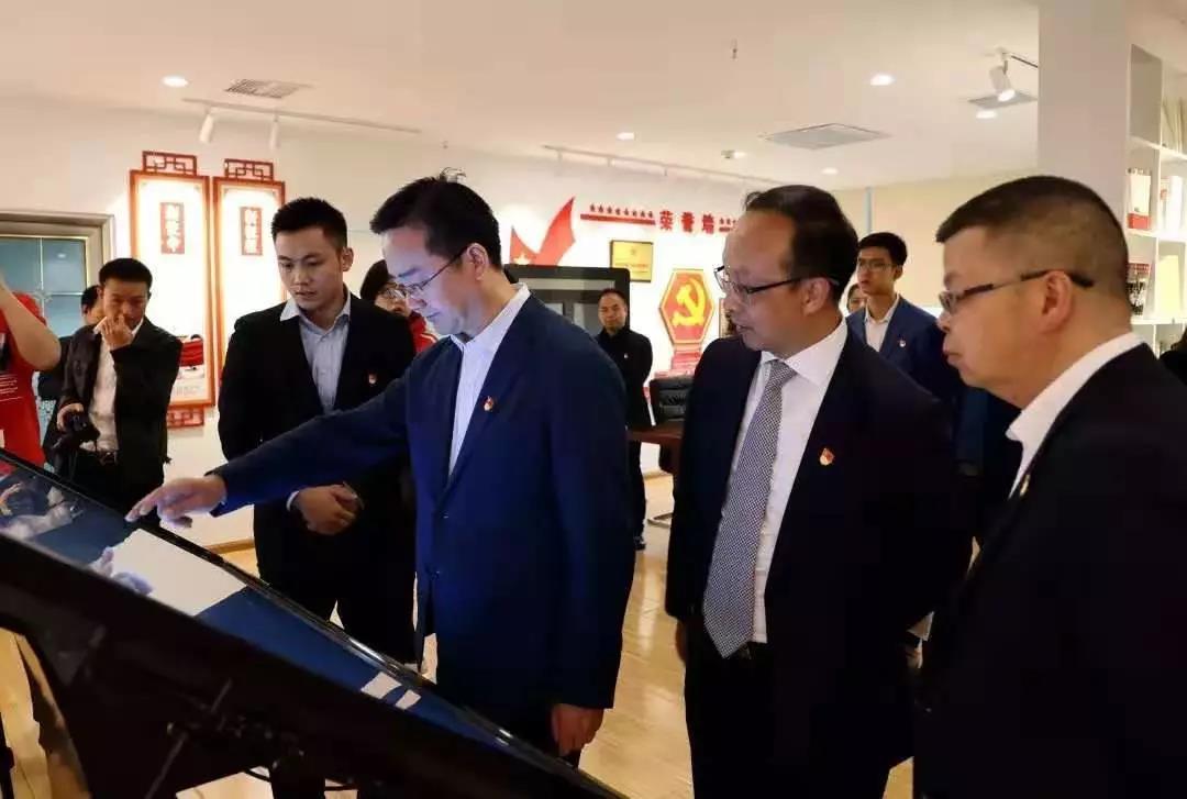 微信图片_20191022093346.jpg